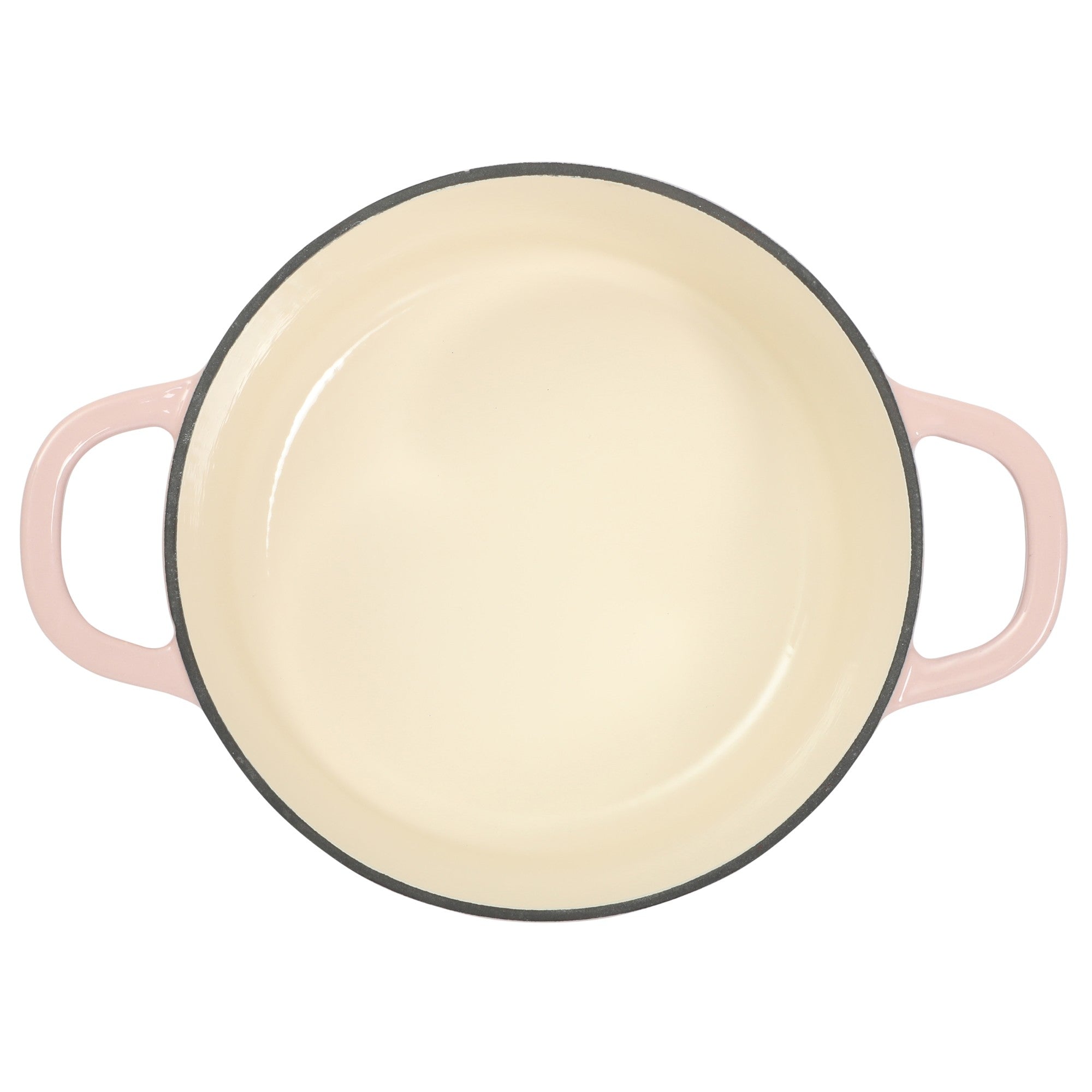 Crock Pot Artisan 3-Quart Dutch Oven