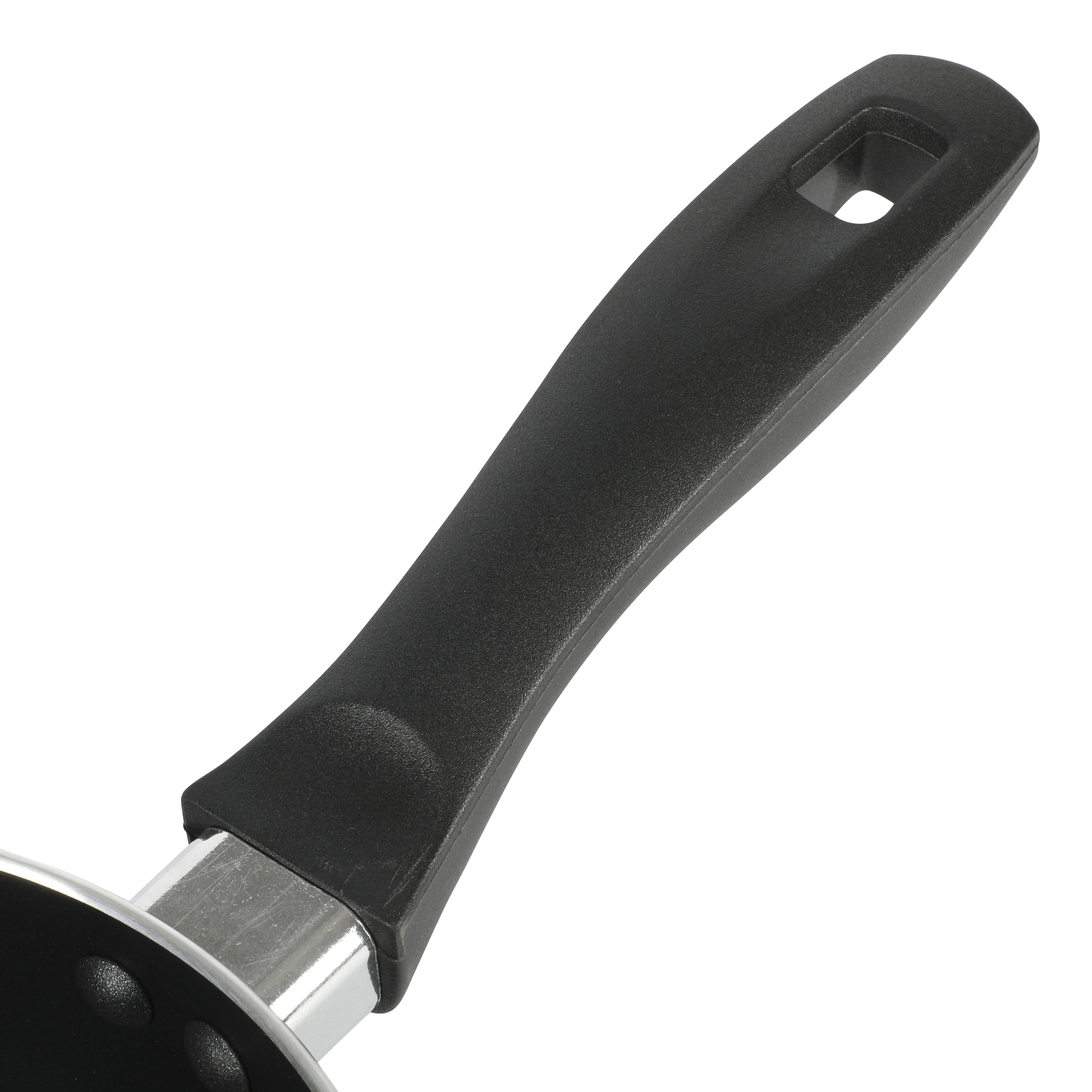 Oster Clairborne 10-Piece Aluminum Cookware Set w/ Tools