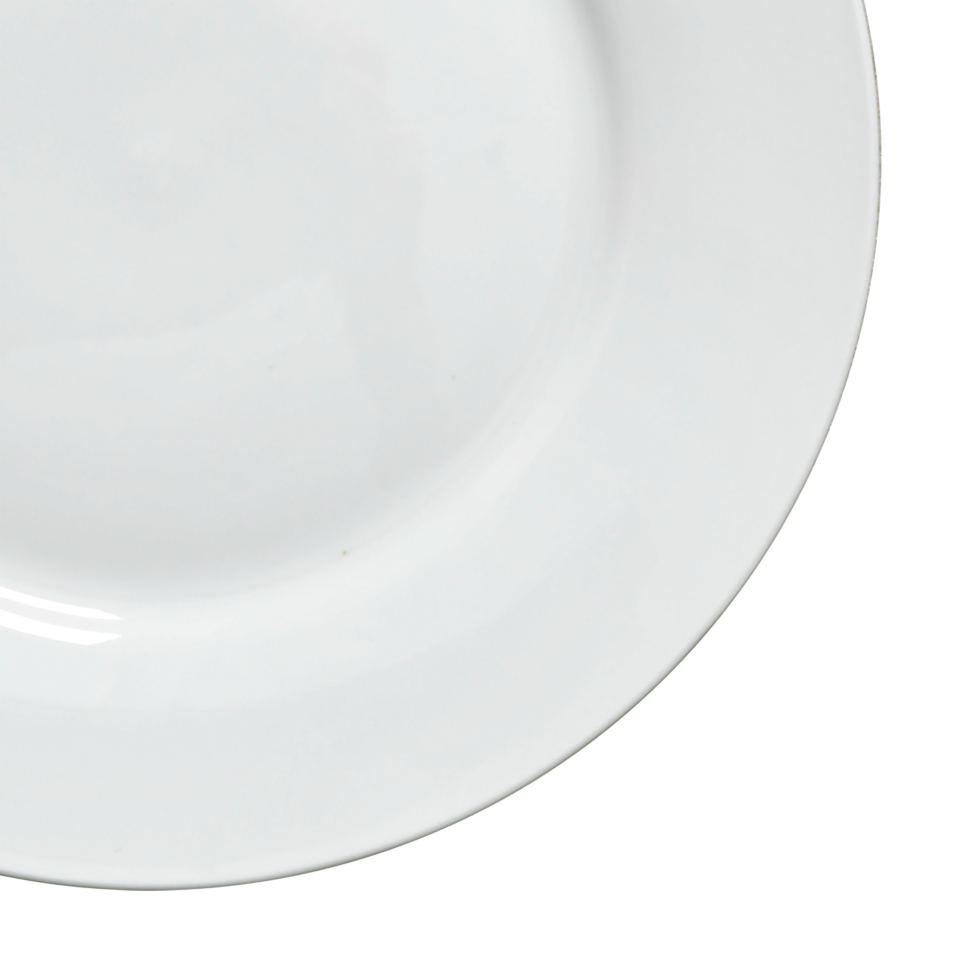 Gibson Home Noble Court 16-Piece Dinnerware Set