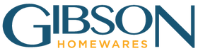 Gibsonhomewares